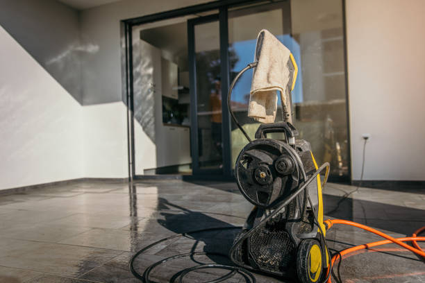 Reliable East Marion, NY Pressure Washing Solutions